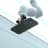 כיסוי Spigen Galaxy S25 Liquid Air